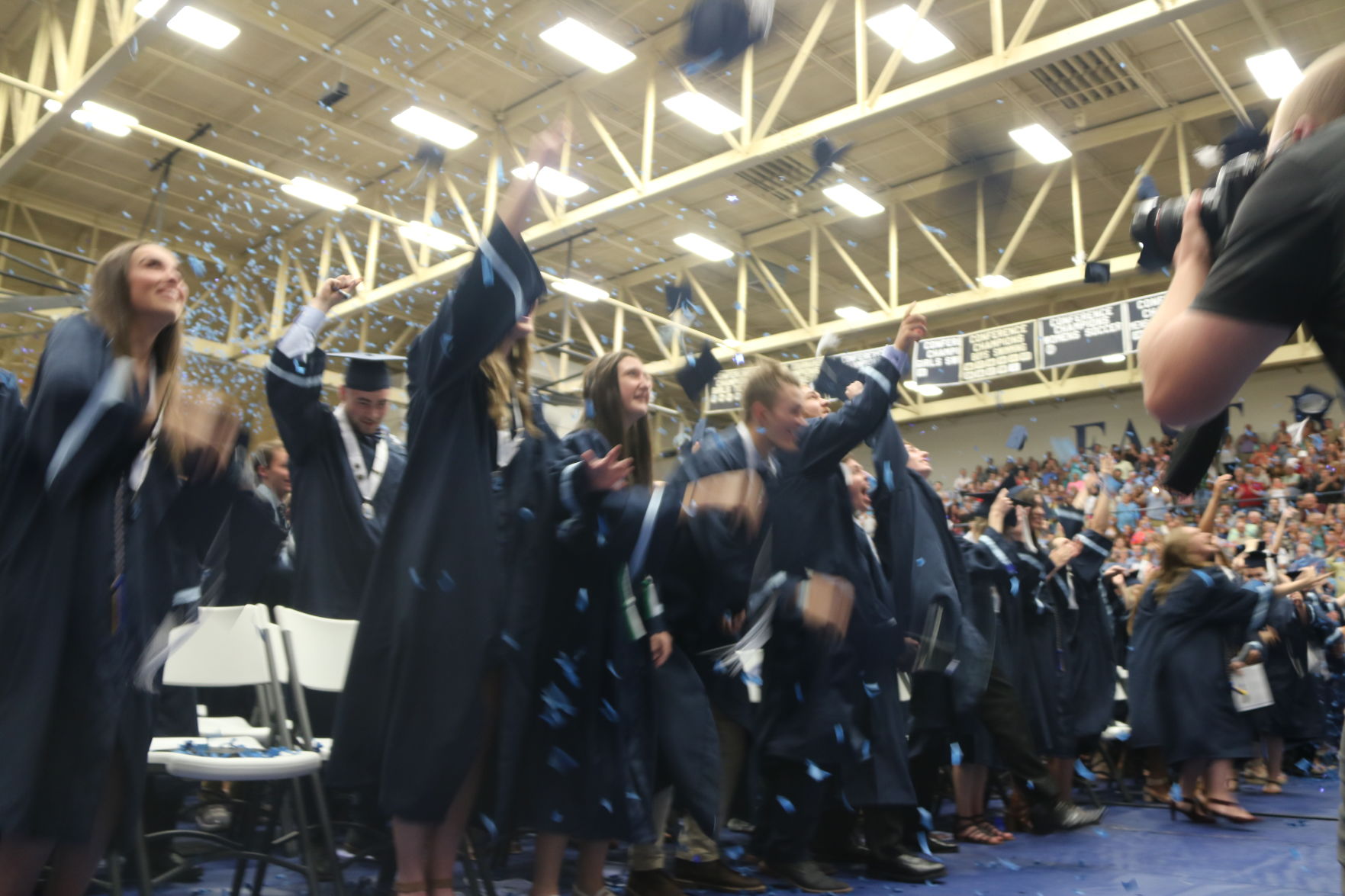 EBHS 2019 Graduation (273).JPG